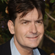 Image for article titled Charlie Sheen Goes Old School, Found Drunk & Naked With Escort (Updated)